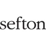 Sefton Fashion Sefton Fashion