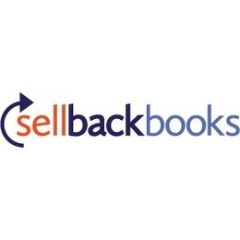 SellBackBooks.com