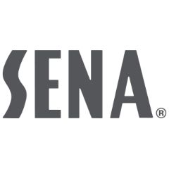 SENA Cases SENA Cases