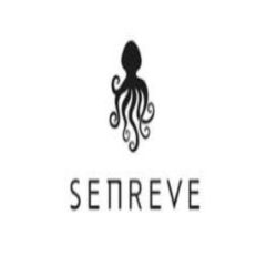 Senreve Senreve