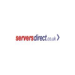 Servers Direct Servers Direct