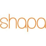 Shapa Shapa