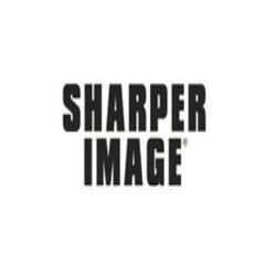 Sharper Image Sharper Image
