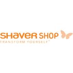 Shaver Shop Shaver Shop