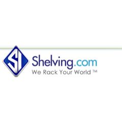 Shelving, Inc. Shelving, Inc.