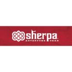 Sherpa Adventure Gear Sherpa Adventure Gear