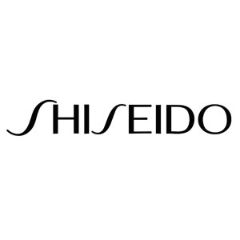 Shiseido Shiseido