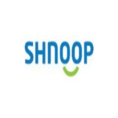 Shnoop.com Shnoop.com