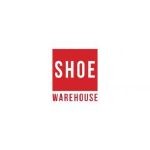 Shoe Warehouse Shoe Warehouse