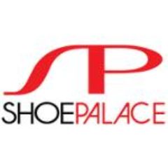 Shoe Palace Shoe Palace