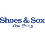 Shoes & Sox Shoes & Sox
