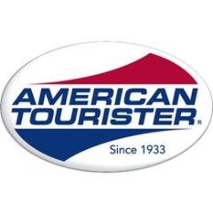 Americantourister.com Americantourister.com