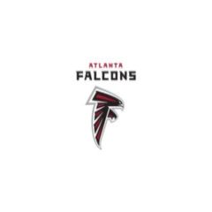 Shop.AtlantaFalcons.com Shop.AtlantaFalcons.com