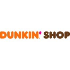 Dunkin' Donuts Shop Dunkin' Donuts Shop