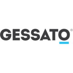 Asterisko LLC Asterisko LLC