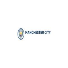 Manchester City Shop