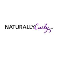 SHOP NaturallyCurly