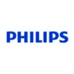 Philips Philips