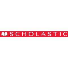 Scholastic Scholastic