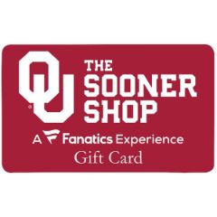 Shop.soonersports.com Shop.soonersports.com