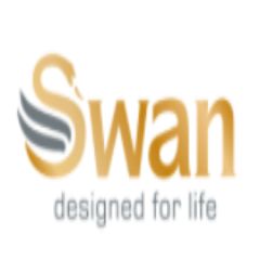 Swan Products Swan Products
