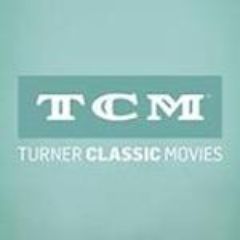 Shop.tcm.com Shop.tcm.com