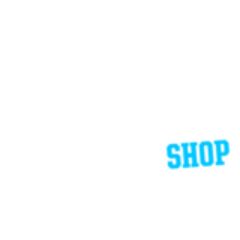 The Dad Shop The Dad Shop