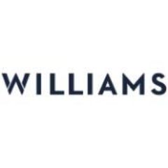 Williams Racing Williams Racing