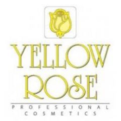 Yellow Rose Cosmetics Yellow Rose Cosmetics