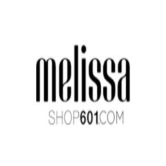 Melissa Shoes Melissa Shoes