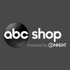 ABC Shop ABC Shop