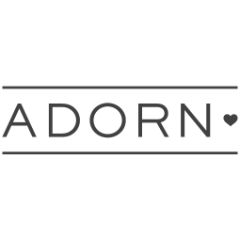 Shop Adorn Shop Adorn