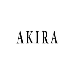 ShopAKIRA ShopAKIRA