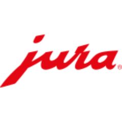 Jura Shop