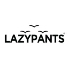 Lazypants Lazypants