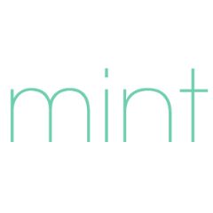 Mint Clothing Boutiques Mint Clothing Boutiques