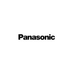 Panasonic Canada Panasonic Canada