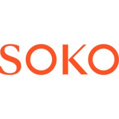 SOKO