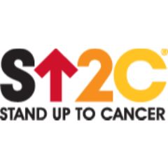 Stand Up To Cancer Shop Stand Up To Cancer Shop