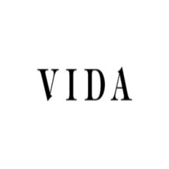 SHOPVIDA SHOPVIDA