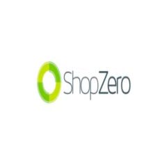 Shopzero Shopzero