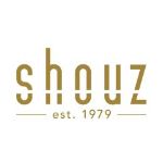 Shouz