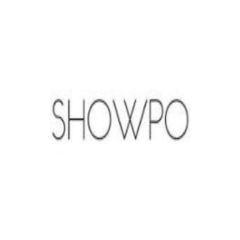 SHOWPO
