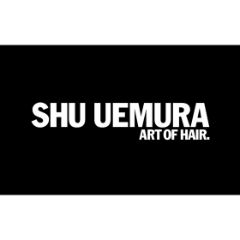 Shu Uemura Art Of Hair