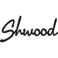 Shwood Shwood