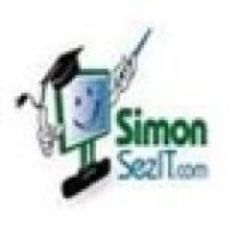 Simon Sez IT Simon Sez IT