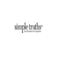 Simple Truths Simple Truths
