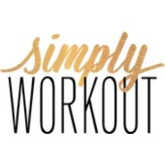 SimplyWORKOUT SimplyWORKOUT
