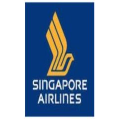 Singapore Airlines Singapore Airlines