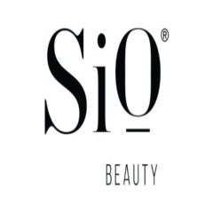 SiO Beauty SiO Beauty
